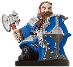 Guard_of_Mithral_Hall.jpg
