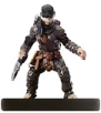 Halfling_Tombseeker.jpg