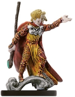 Hierophant_of_the_Seventh_Wind.jpg