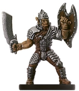 Hobgoblin_Marshal.jpg