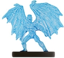 Ice_Mephit.jpg