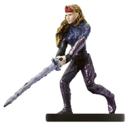 Kalashtar_Bodyguard.jpg