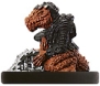 Kobold_Trapmaker.jpg