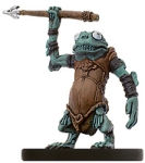 Kuo_Toa_Hunter.jpg