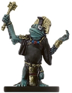 Kuo_Toa_Whip.jpg