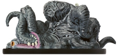 Large_Chaos_Beast.jpg