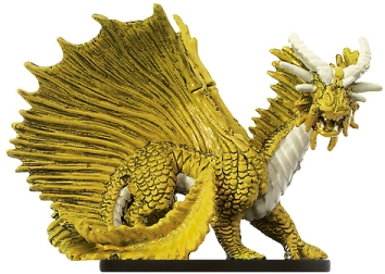 Large_Gold_Dragon.jpg