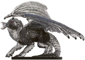 Large_Shadow_Dragon.jpg