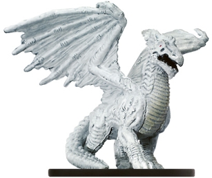 Large_White_Dragon.jpg