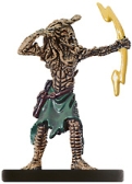 Medusa_Archer.jpg
