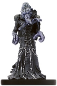 Mind_Flayer_Lich.jpg