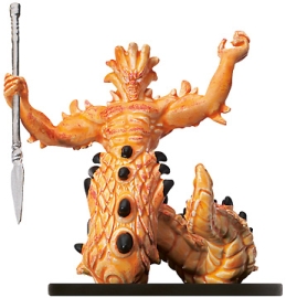 Noble_Salamander.jpg