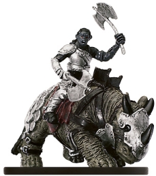 Orc_Banebreak_Rider.jpg