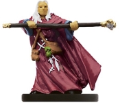 Raistlin_Majere.jpg