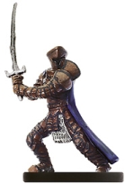 Shadowbane_Inquisitor.jpg