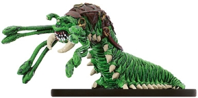 Trained_Carrion_Crawler.jpg
