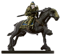 Valiant_Cavalry.jpg