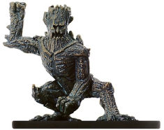 Verdant_Reaver.jpg