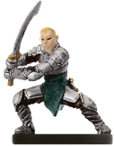 Warpriest_of_Vandria.jpg