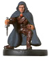 Halfling_Sneak.jpg