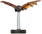 Bat_Familiar.jpg