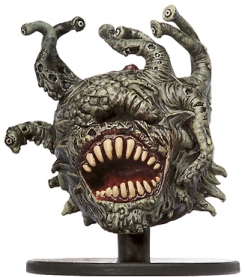 Beholder_Lich.jpg