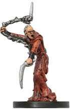 Blood_of_Vol_Divinity_Seeker.jpg
