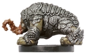 Canoloth.jpg