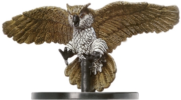 Celestial_Giant_Owl.jpg