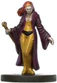Cleric_of_Sune.jpg
