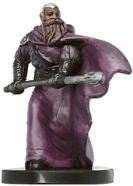 Cormyrean_War_Wizard.jpg