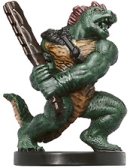 Dark_Talon_Champion.jpg