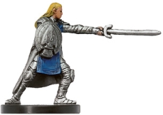 Devotee_of_the_Silver_Flame.jpg