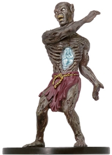 Devourer.jpg