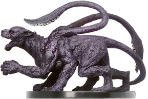 Displacer_Beast_Manhunter.jpg