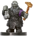 Duergar_Slaver.jpg