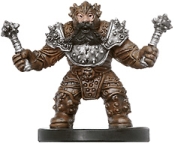 Dwarf_Battlerager.jpg