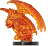 Fire_Mephit.jpg
