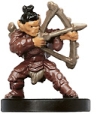 Graypeak_Goblin_Archer.jpg