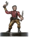 Halfling_Brawler.jpg