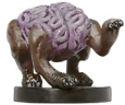 Intellect_Devourer.jpg