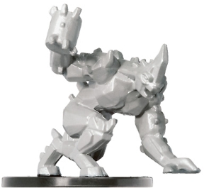 Large_Astral_Construct.jpg