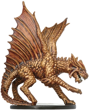 Large_Brass_Dragon.jpg