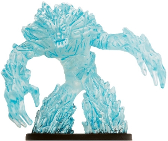 Large_Ice_Elemental.jpg