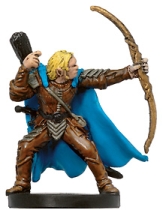 Lyrandar_Skyfire_Captain.jpg