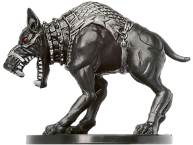 Nessian_War_Hound.jpg