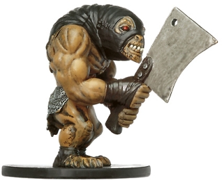 Ogre_Executioner.jpg