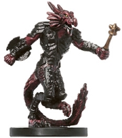 Redspawn_Arcaniss.jpg