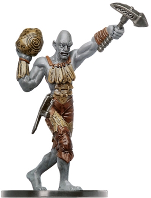 Stone_Giant_Runecarver.jpg