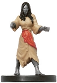 Strahd_Zombie.jpg
